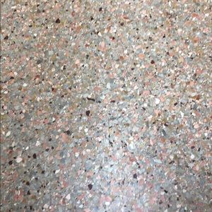 Meet your Posher, Craig